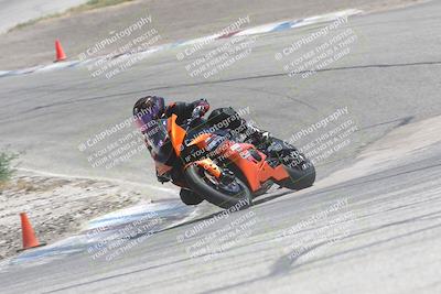 media/Jun-16-2024-Lets Ride (Sun) [[4ae6dd1f02]]/Group A/2pm (Off Ramp)/